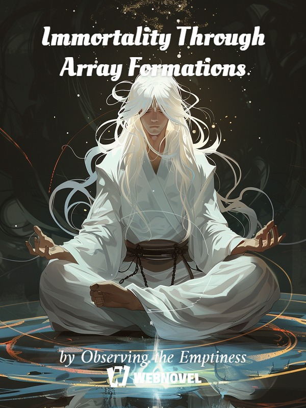 Lord of the Mysteries